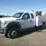 2015-ford-f450-image-1