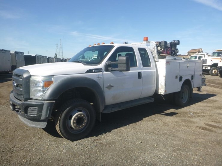 2015-ford-f450-image-1