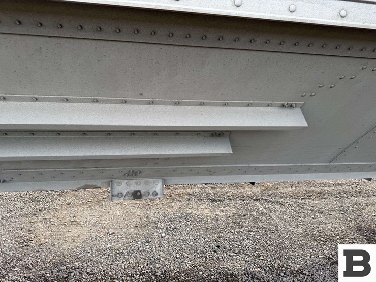 1998-timpte-grain-trailer-image-39