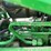 2021-john-deere-r4038-image-71