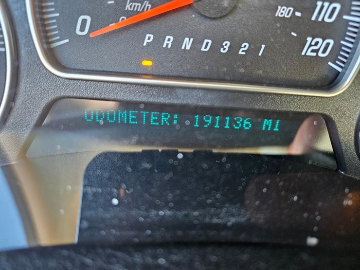 2007-gmc-envoy-slt-image-26