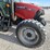 2015-case-ih-farmall-110a-image-17