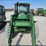 2003-john-deere-6320-image-4