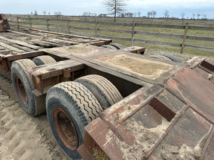 vulcan-trailer-image-16