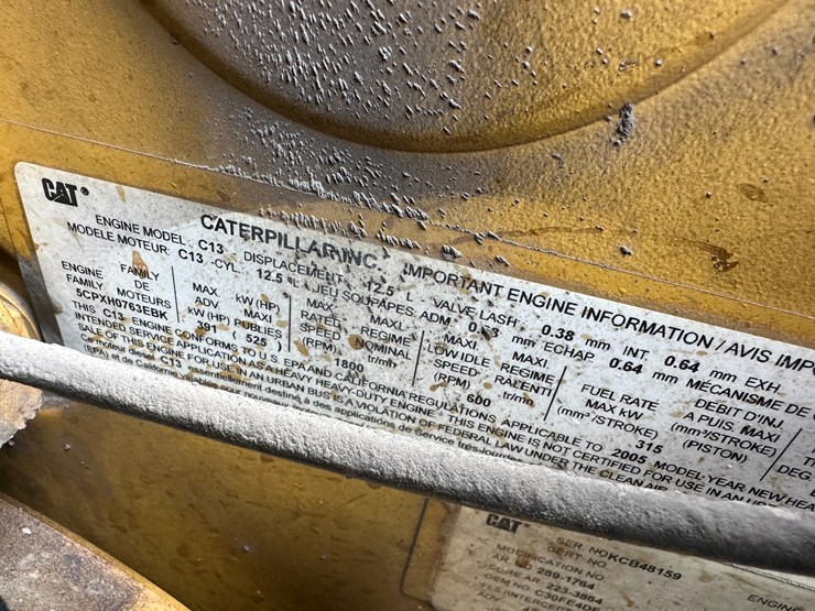 2007-caterpillar-c13-image-6