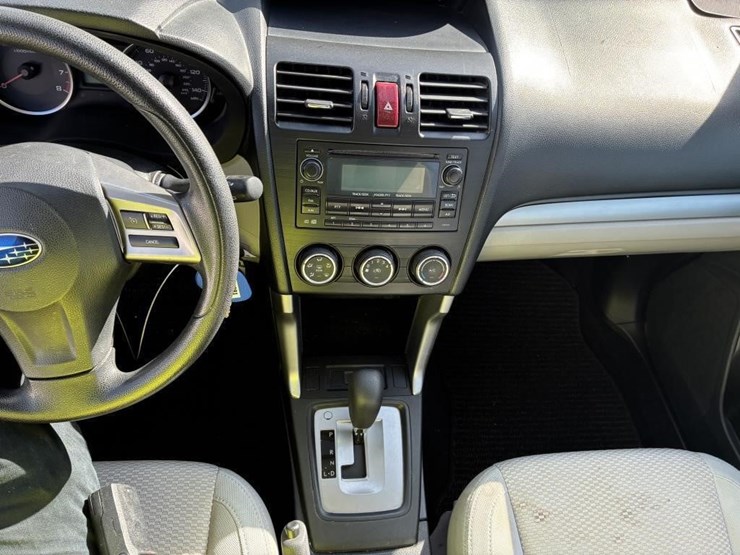 2014-subaru-forester-image-15