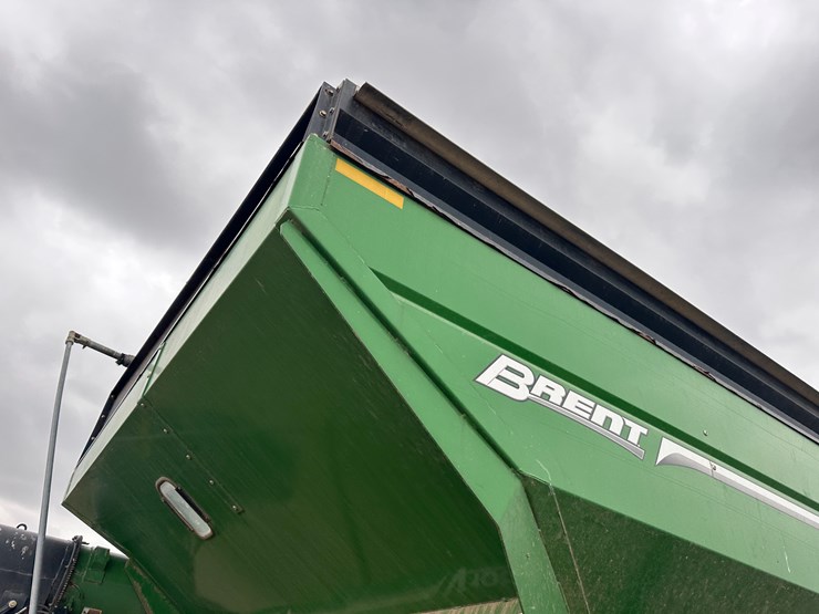 brent-v1000-image-11