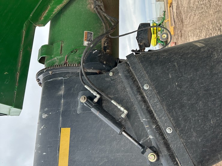 brent-v1000-image-53