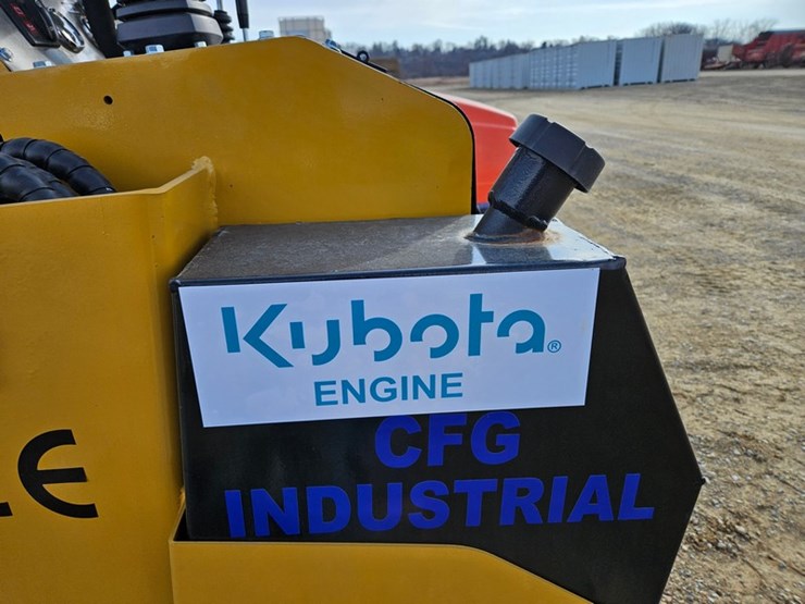 2025-cfg-industry-kkta27-image-11