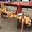 #40115-•-w&m-manufacturing-825-levee-plow-w/w&a-levee-seeder-image-9
