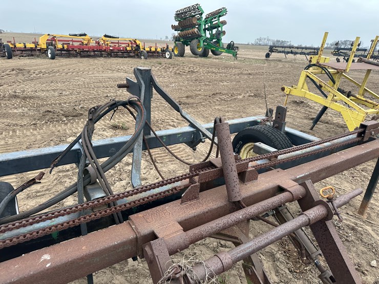 #40110-•-poly-pipe-layer-image-16