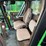 2021-john-deere-cp690-image-105