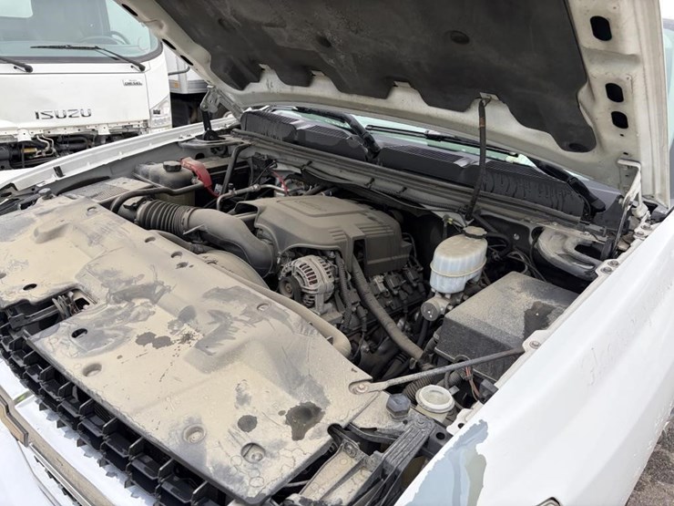 2009-chevrolet-2500-image-6