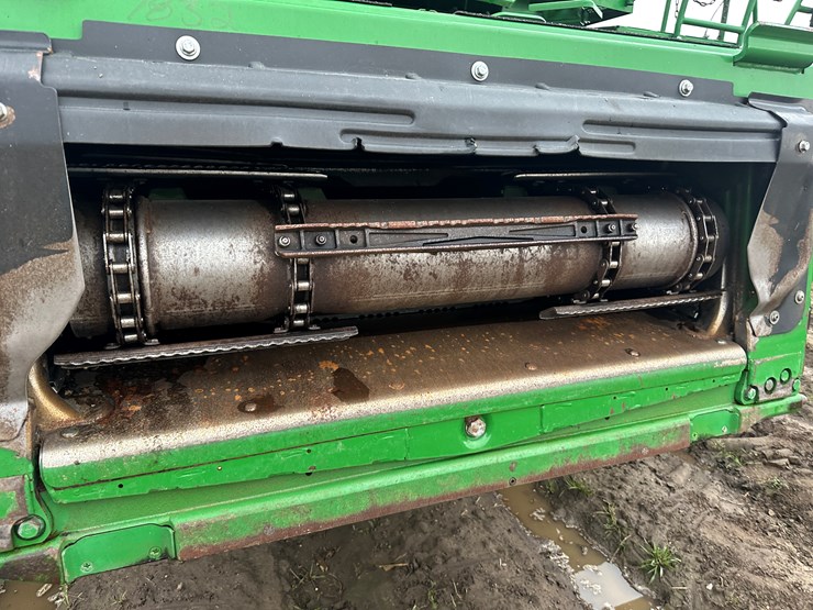 2020-john-deere-s780-image-80