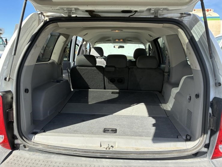 2008-dodge-durango-image-11