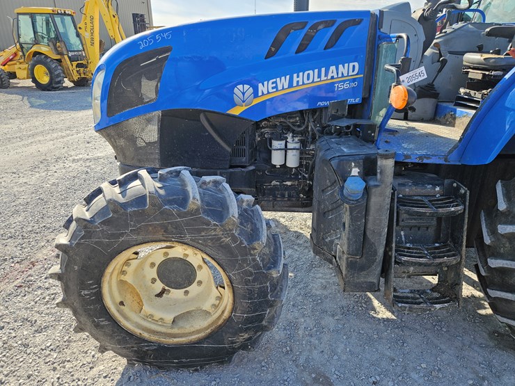 2016-new-holland-ts6.110-image-18