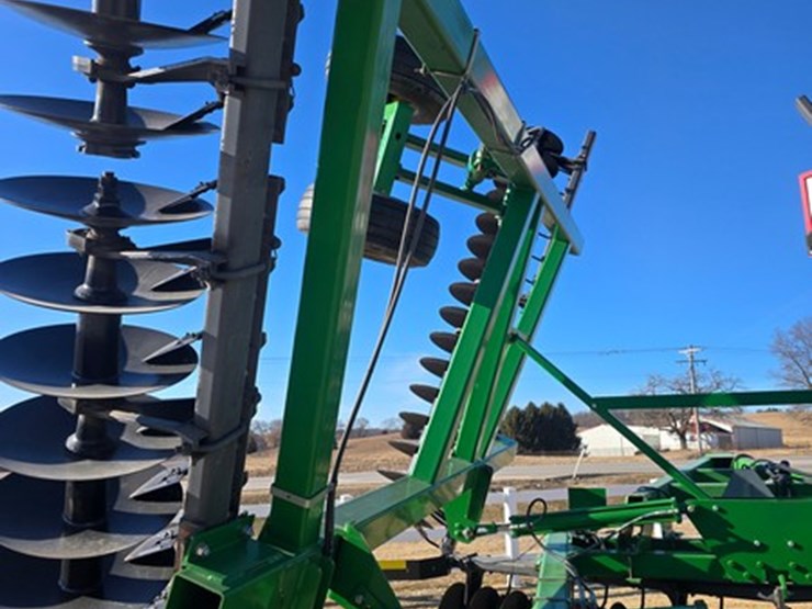 john-deere-637-image-18