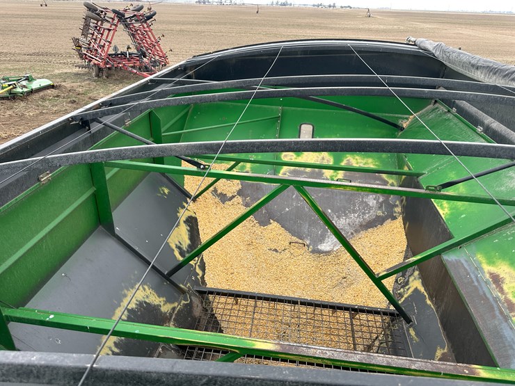 brent-v1000-image-56