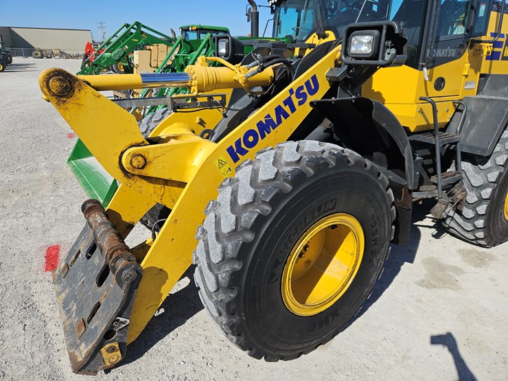 2022-komatsu-wa270-8-image-4