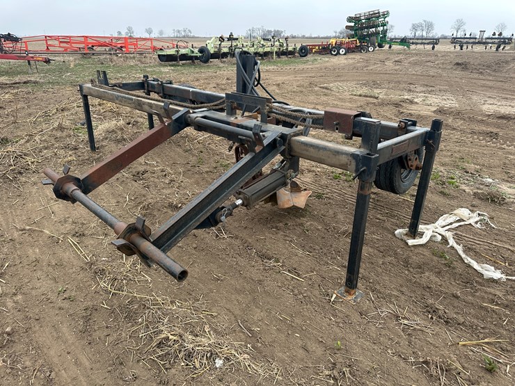 #40113-•-poly-pipe-layer-image-3