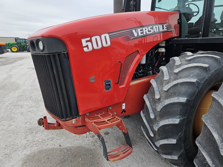 2014-versatile-500-image-3