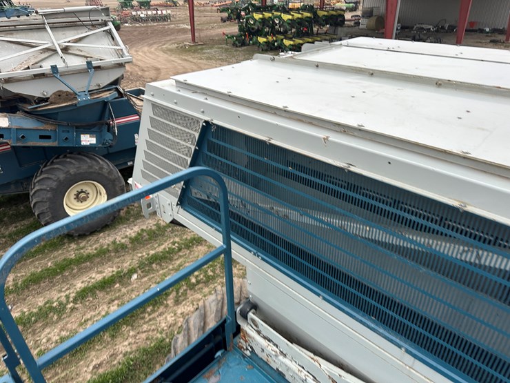 amadas-2120-image-66