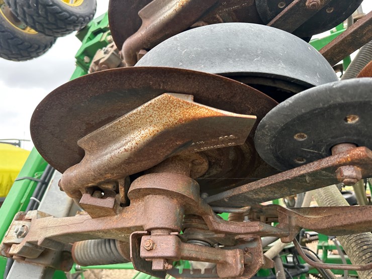 john-deere-1890-image-81