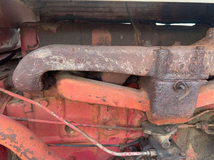 international-660-image-32