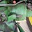 john-deere-2950-image-20