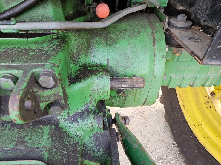 john-deere-2950-image-20