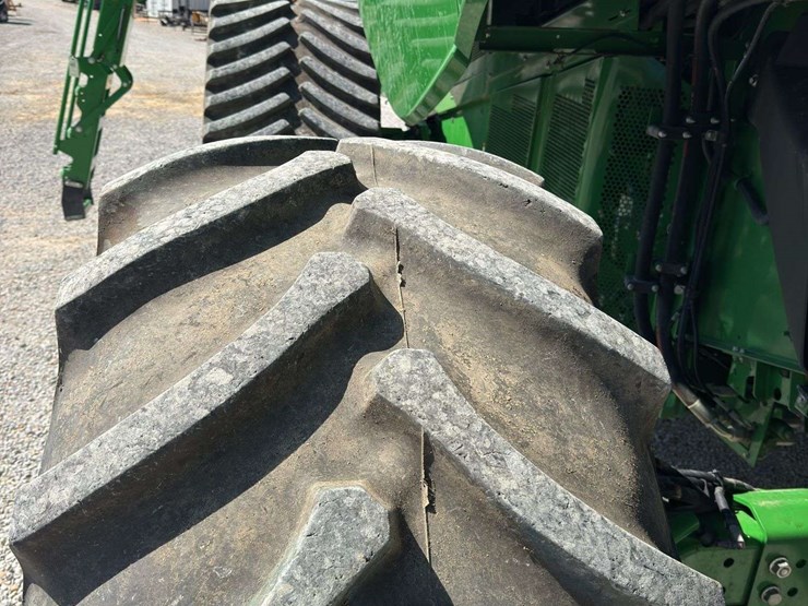 2021-john-deere-s770-image-26