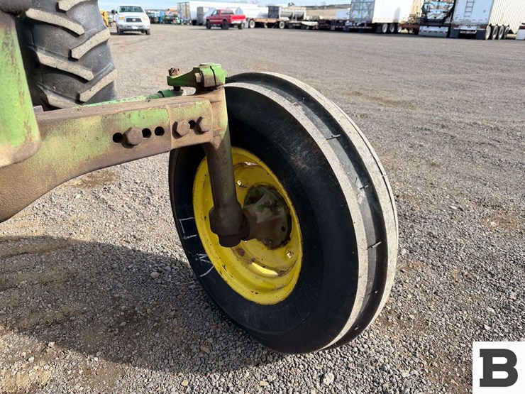 1978-john-deere-2640-image-11