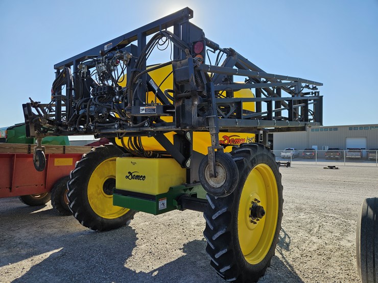 2010-demco-1250-image-10