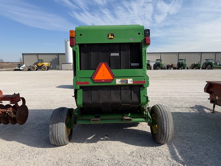 2002-john-deere-457-image-6