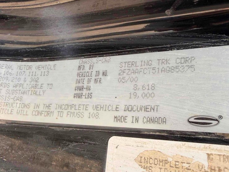 2001-tk-sterling-m5500-chassis-image-36