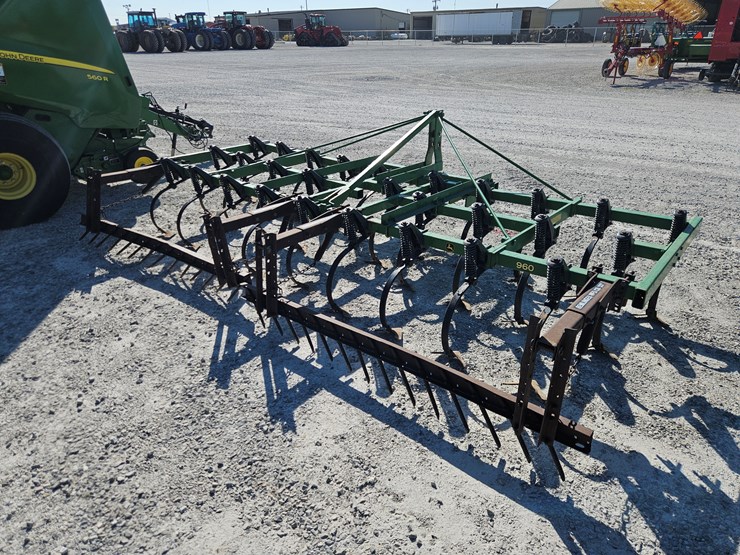 1994-john-deere-960-image-3