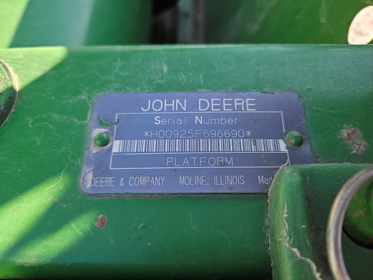 2002-john-deere-925f-image-10
