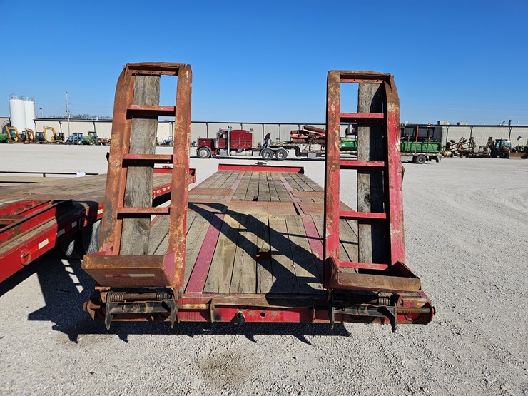 1999-eager-beaver-20xpt-image-7