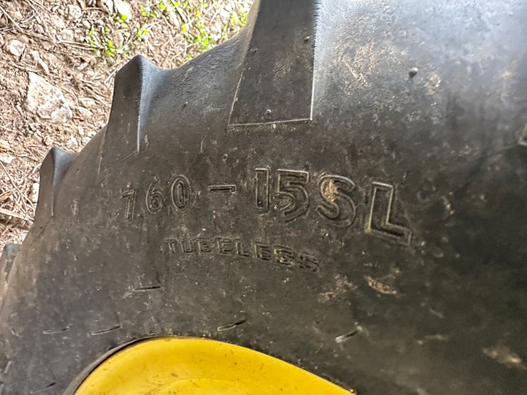 john-deere-1725-image-5