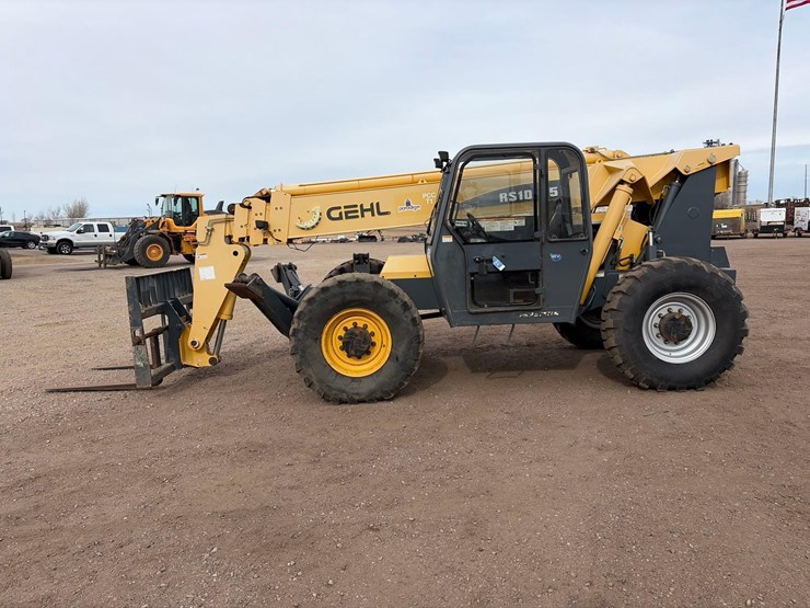 gehl-rs10-55-image-8