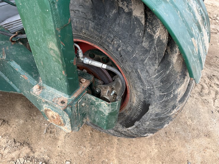 #38835-•-2017-richigher-r1090-grain-bagger-image-7