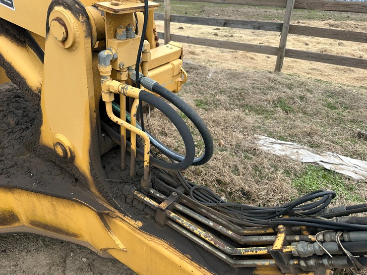 deere-1510c-image-45