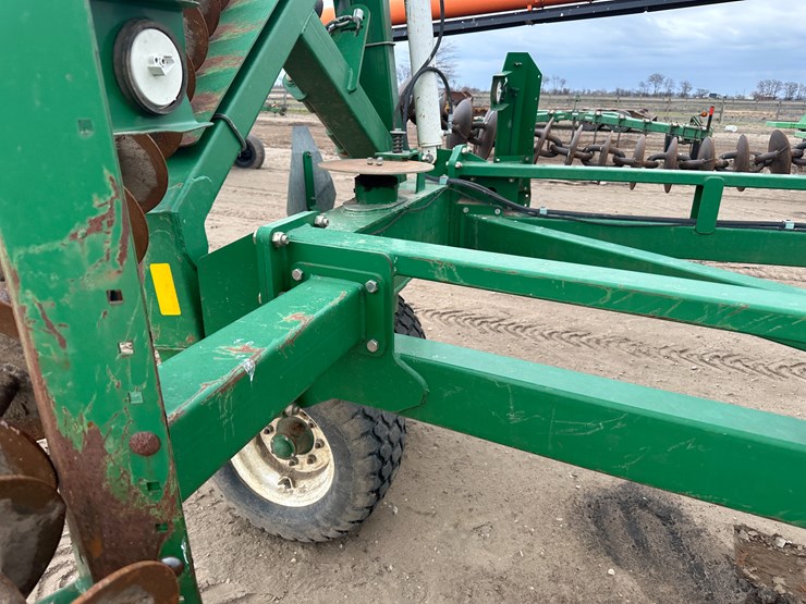 #38829-•-kelly-46'-diamond-harrow-46-image-94