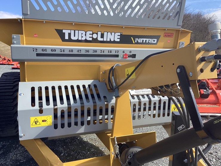 tube-line-manure-spreader-nitro-275rs-image-2