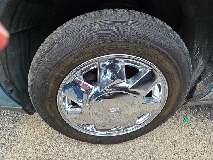 2004-cadillac-eagle-ultimate-hearse,-eagle-coachbuilders,-hearse-collector-special-image-53