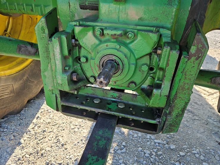 1973-john-deere-4230-image-15