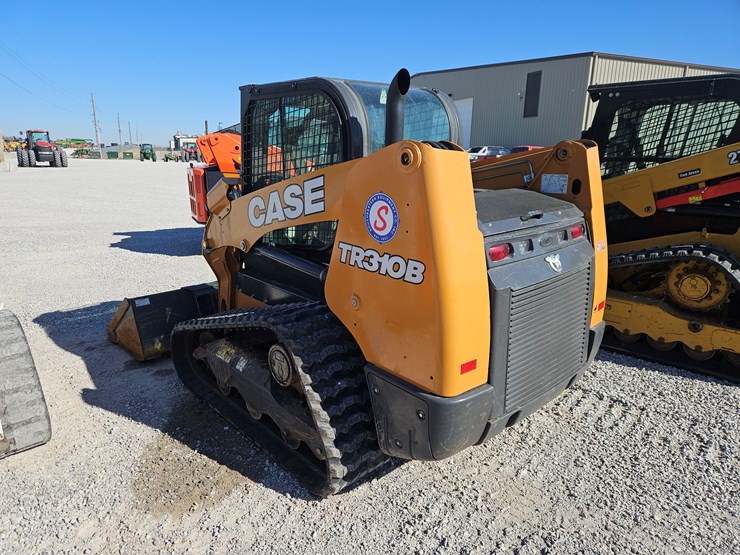 2023-case-tr310b-image-21