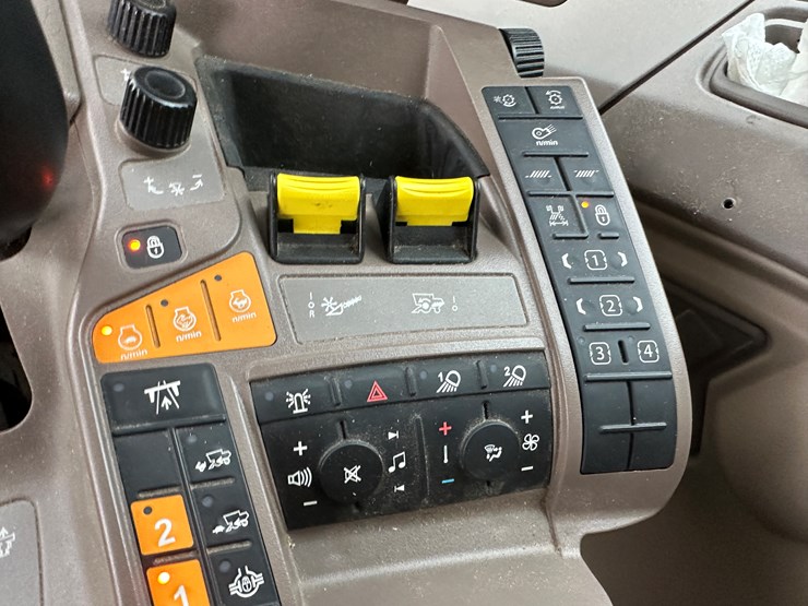 2020-john-deere-s780-image-134