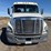 2017-freightliner-cascadia-125-image-7