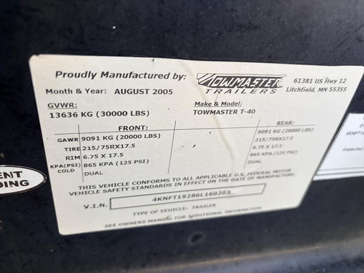 2006-towmaster-t40-image-13